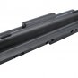 HDV8000HB Battery CS for HP serie Pavilion dv8xxx 6600 mAh