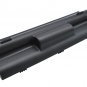 HDV8000HB Battery CS for HP serie Pavilion dv8xxx 6600 mAh