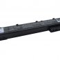 HPZ150NB Battery CS for HP serie ZBook 15xx, 17xx, 6600 mAh