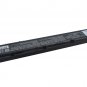 HPZ150NB Battery CS for HP serie ZBook 15xx, 17xx, 6600 mAh