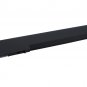HPZ150NB Battery CS for HP serie ZBook 15xx, 17xx, 6600 mAh