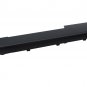 HPZ150NB Battery CS for HP serie ZBook 15xx, 17xx, 6600 mAh