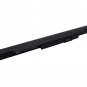 HPG240NB Battery CS for HP serie NoteBook 14xx, 15xx, Pavilion 14xx, 15xx, 2200 mAh