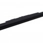 HPG240NB Battery CS for HP serie NoteBook 14xx, 15xx, Pavilion 14xx, 15xx, 2200 mAh