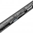 HPR455NB Battery CS for HP serie Envy 14xx, 17xx, Pavilion xxx, 2200 mAh