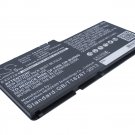HPE130NB Battery CS for HP serie Envy 13xx, 2700 mAh