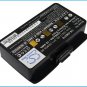 GM276 Battery CS for GARMIN serie GPS MAP 2xx, 3xx, 4xx, 2200 mAh