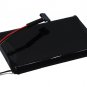 GME800SL Battery CS for GARMIN serie Edge 800, Edge 810, 1000 mAh