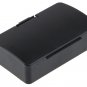 GM296SL Battery CS for GARMIN GPS MAP xxx, 3400 mAh