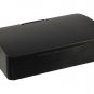 GM276HL Battery CS for GARMIN GPS MAP 2xx, 3xx, 4xx, 2600 mAh