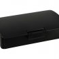 GM276HL Battery CS for GARMIN GPS MAP 2xx, 3xx, 4xx, 2600 mAh