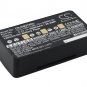 GM276DL Battery CS for GARMIN GPS MAP 2xx, 3xx, 4xx, 3000 mAh