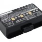 GM276DL Battery CS for GARMIN GPS MAP 2xx, 3xx, 4xx, 3000 mAh
