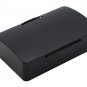 GM276DL Battery CS for GARMIN GPS MAP 2xx, 3xx, 4xx, 3000 mAh