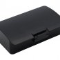 GM276DL Battery CS for GARMIN GPS MAP 2xx, 3xx, 4xx, 3000 mAh