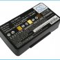 GM276 Battery CS for GARMIN GPS MAP 2xx, 3xx, 4xx, 2200 mAh