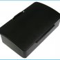 GM276 Battery CS for GARMIN GPS MAP 2xx, 3xx, 4xx, 2200 mAh