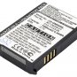 GM500SL Battery CS for GARMIN serie Zumo 5xx, 6xx, 1880 mAh