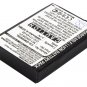 GM500SL Battery CS for GARMIN serie Zumo 5xx, 6xx, 1880 mAh