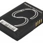 GM500SL Battery CS for GARMIN serie Zumo 5xx, 6xx, 1880 mAh