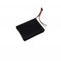 GME510SL Battery CS for GARMIN serie Edge 510, 880 mAh