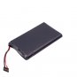 GMT150SL Battery CS for GARMIN serie Txx, TTxx, 1200 mAh