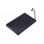 GMT150SL Battery CS for GARMIN serie Txx, TTxx, 1200 mAh