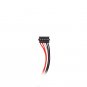 GMT150SL Battery CS for GARMIN serie Txx, TTxx, 1200 mAh