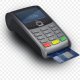 Payment Terminal