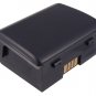 VFX670BL Battery CS for VeriFone serie VXxx, 1800 mAh
