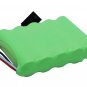 VFR931BL Battery CS for VeriFone serie Ruby, CPU, 1500 mAh