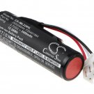 IML220HL Battery CS for REA CARD, 3400 mAh