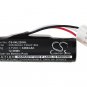 IML220HL Battery CS for REA CARD, 3400 mAh