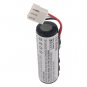 IML220SL Battery CS for Newland serie M31xx, 2200 mAh