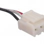 IML220SL Battery CS for Newland serie M31xx, 2200 mAh