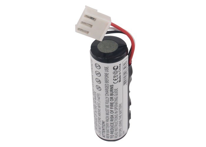 IML220SL Battery CS for REA CARD, 2200 mAh