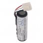 IML220SL Battery CS for REA CARD, 2200 mAh