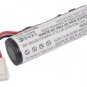 IML220SL Battery CS for REA CARD, 2200 mAh