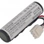 IML220XL Battery CS for REA CARD, 2600 mAh