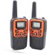 Two-Way Radio