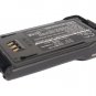 KNB471TW Battery CS for KENWOOD serie TK-xx, NXxx, 2500mAh