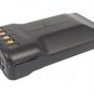 KNB471TW Battery CS for KENWOOD serie TK-xx, NXxx, 2500mAh