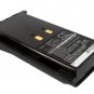 KNB160TW Battery CS for KENWOOD serie TK-1xx, TK-2xx, TK-3, 2100mAh