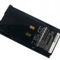 KNB160TW Battery CS for KENWOOD serie TK-1xx, TK-2xx, TK-3, 2100mAh