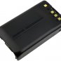 NB570TW Battery CS for KENWOOD serie TK-21xx, TK-31xx, NX3xx, 2000mAh