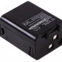 KNB130TW Battery CS for KENWOOD serie TK-xx, TH-xx, 700mAh