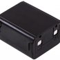 KNB130TW Battery CS for KENWOOD serie TK-xx, TH-xx, 700mAh