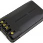 KNB550TW Battery CS for KENWOOD serie TK-2xx, TK-3xx, NX-3xx, 1400mAh