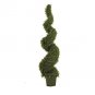 Rosemary Spiral 5' (Indoor/Outdoor) Silk Tree
