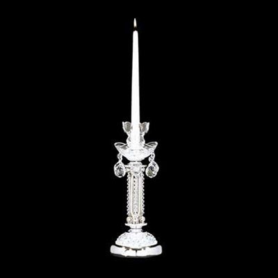 James Moder Lighting- The Princess Collection Chandelier